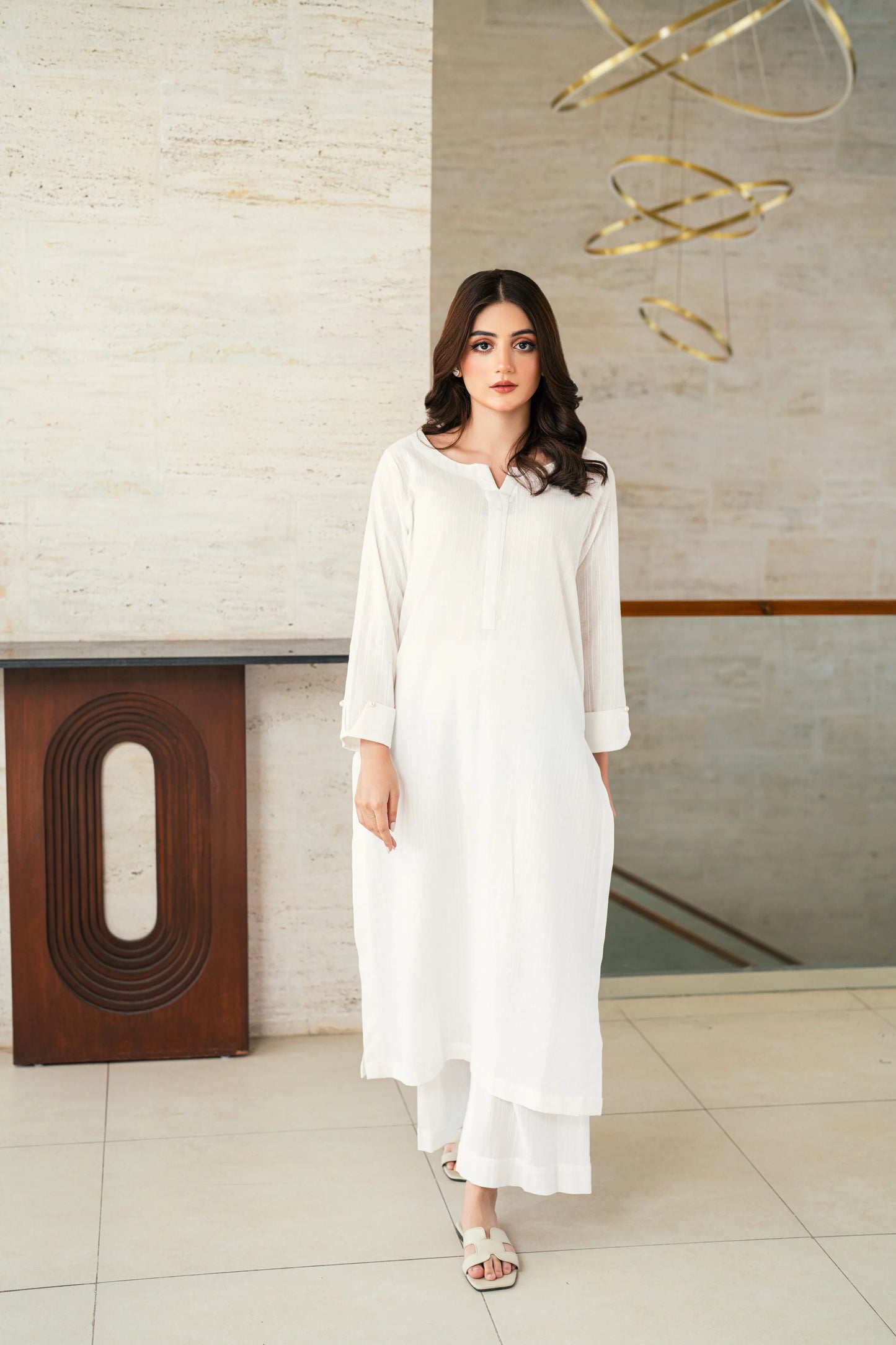 Doves Embrace - LIMITED STOCK