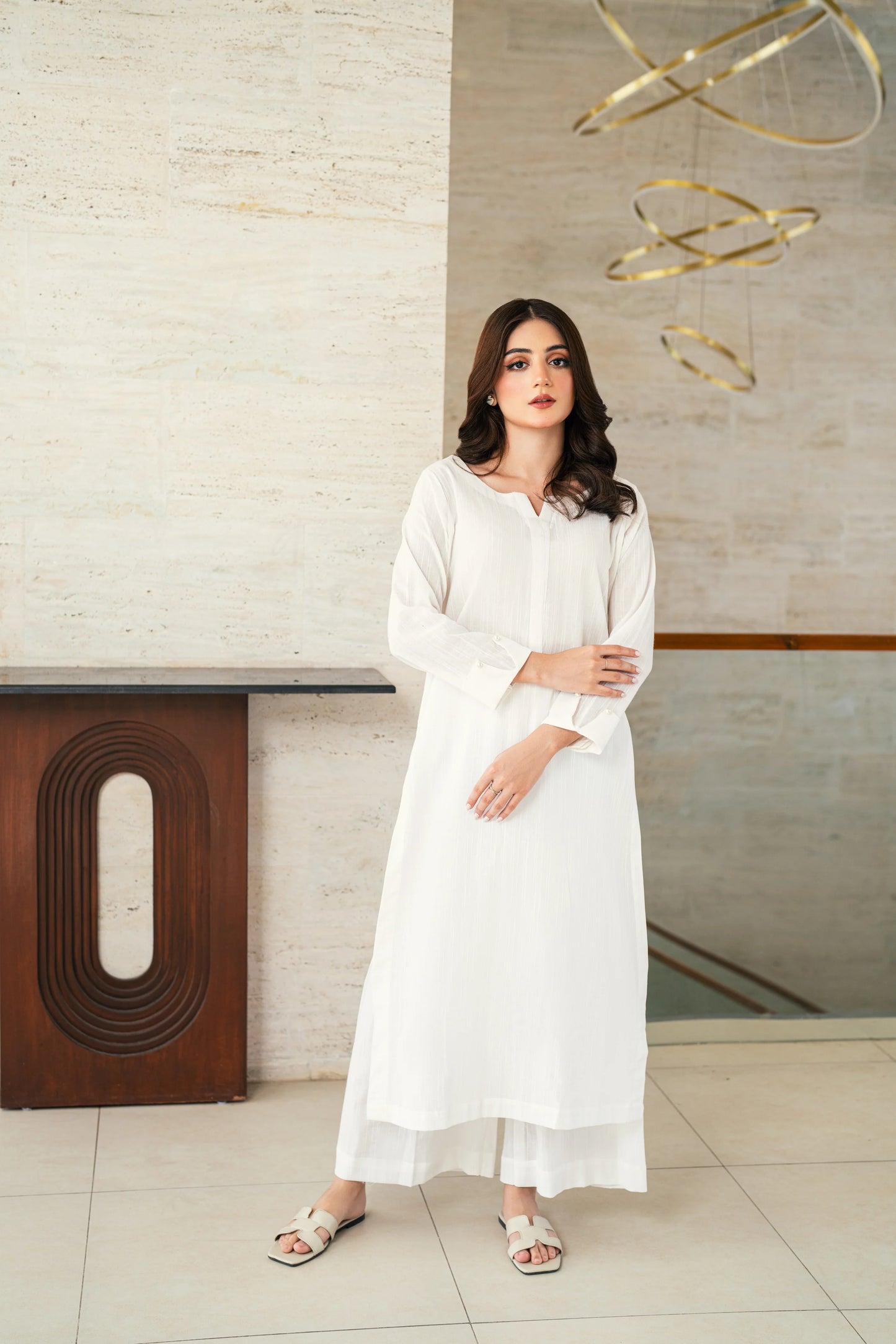 Doves Embrace - LIMITED STOCK